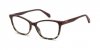 OKULARY KOREKCYJNE POLAROID PLD D597 YDC 55 ROZMIAR M